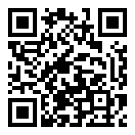 方舟生存进化破解秒训恐龙