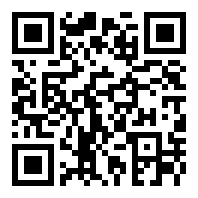 Pubg地铁逃生辅助器