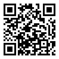 元气骑士5.0.3破解版