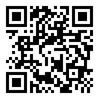 Pubg国际服画质助手(120帧