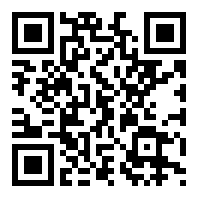 ehviewer（绿色版