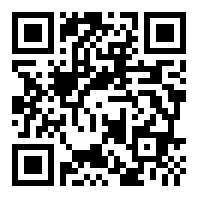 好漫6漫画app