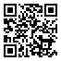 pubgtool画质修改器超高清120帧