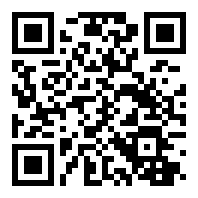 橘子画质怪兽120帧