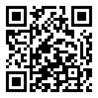 使命召唤画质助手120帧