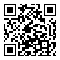 b次元3.4.1破解