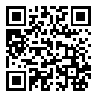 奥特曼传奇英雄破解版免费充值4399