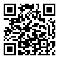 qq2016旧版本