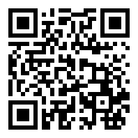 onlyfans安卓中文版app
