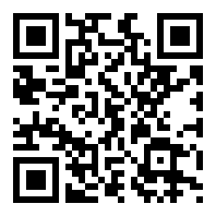 九猫直播app