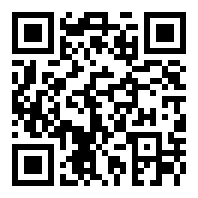 pvz2FBI探员追风破解版存档
