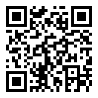 95爱播app