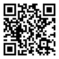 公交车模拟器（无限金币中国地图