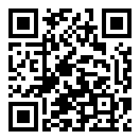 pubg地铁逃生（最新版