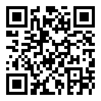腾讯视频apk