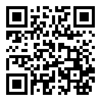 PIXIVER最新版v6.29.0