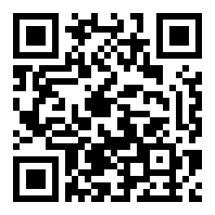 和平精英连点器v4.0.3