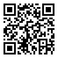 大白鲨加速器appv3.02