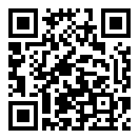 弹壳特攻队破解版v0.0.3