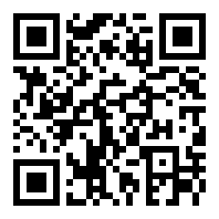 8sd云游传奇1.80