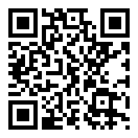 pupgt00l画质助手官方版v2.1.1