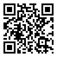 蓝泡加速器手机版v3.0