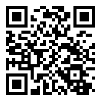 pubg国际服画质助手最新版