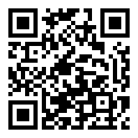 斗罗传说3.0
