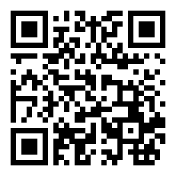 蜜蜂加速器永久免费版v1.3.3