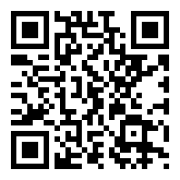 ROBLOX辅助器v1.0.1
