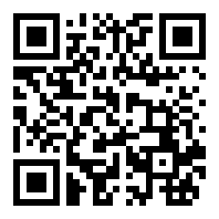 泰坦之旅传奇版v2.10.9