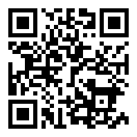 金沙娱app下载9570最新地址