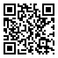 澳门银银河app