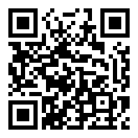 二手汽车交易平台APP