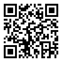 大唐逆袭记破解版无限金币v1.5.3
