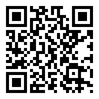 JSPPv3.1.1