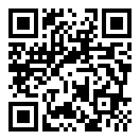 奇异果体育APP
