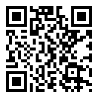 TAIZALOVIETNAM2022v3.0.6