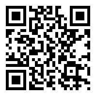 YTB视频官网版v5.6.0