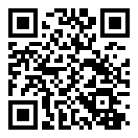 香肠派对画质助手v1.46.00