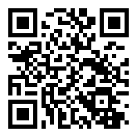 小牛加速器app