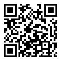 羊了个羊正版v1.0