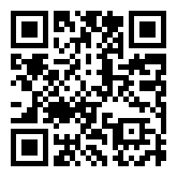 地瓜视频app