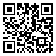 奥特曼系列ol礼包码2022
