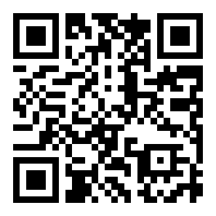 地铁跑酷mod修改器武汉(免root