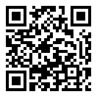 格来云游戏时间版(GloudGames