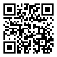 ehviewer2023