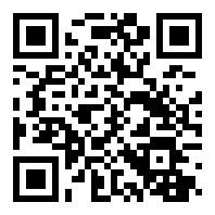生存战争2.3