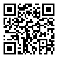 元气骑士破解最新版5.0.4
