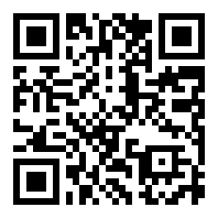 千姬三国(破解版)v3.2.9